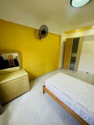 Blk 497G Tampines Street 45 (Tampines), HDB 4 Rooms #569203271